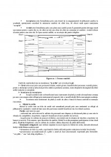 Instrumente și modalități de plată în afacerile internaționale - Pagina 2