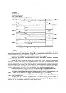 Instrumente și modalități de plată în afacerile internaționale - Pagina 3