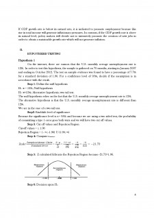 Econometrics - Pagina 4