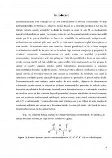 Compuși coordinativi ai unor metale 3d cu 4-(3,4-dimetilfenil)-tiosemicarbazona 4-benzoil-5-metil-2-fenil-2,4-dihidro-3-pirazol-3-onei - Pagina 4