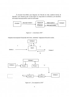 Programarea sistemelor informatice - Pagina 5