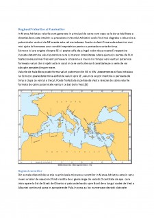 Marea Adriatică - Pagina 4