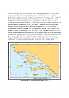 Marea Adriatică - Pagina 5
