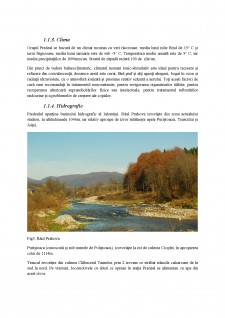 Ghid turistic Valea Prahovei Predeal-Azuga - Pagina 3