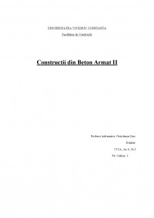 Construcții din beton armat II - Pagina 3