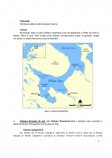 Geografia mediilor naturale - Pagina 3