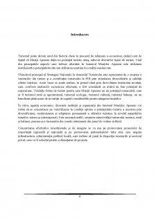 Avram Iancu - resurse agroturistice - Pagina 4