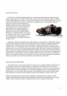 Adidas AG - original is never finished - Pagina 4
