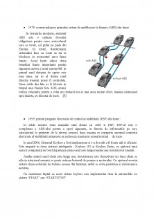 Vehicule SMART bazate pe inteligență artificială - Pagina 5