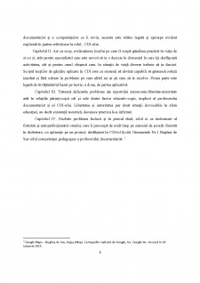 CDI - Competentă pedagogică - Pagina 5