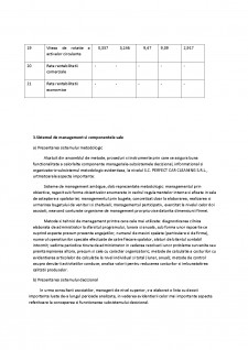 Metodologii manageriale - Pagina 4