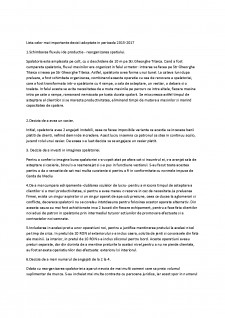 Metodologii manageriale - Pagina 5