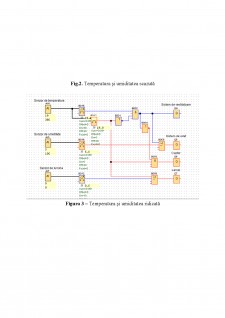 Automate și microprogramare - Pagina 5