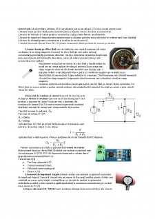 Smart electrical motorcycle - Pagina 4