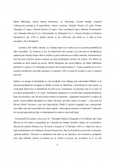 Procesul Noica Pillat - Pagina 3