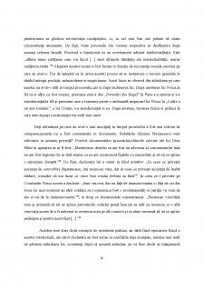 Procesul Noica Pillat - Pagina 4