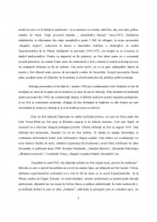 Procesul Noica Pillat - Pagina 5