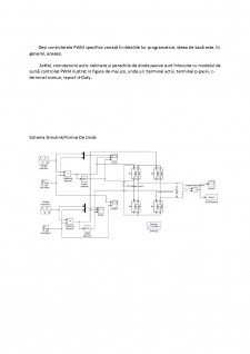 TACAE - Invertor de modulație a lățimii pulsului cu o singură fază (Single-Phase PWM Inverter) - Pagina 5