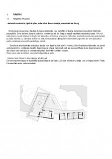 Limbaj arhitectural - Pagina 2