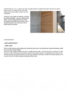 Limbaj arhitectural - Pagina 4