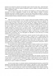 Sistemul senzorial extraconstient - lucrare comisie metodică - Pagina 5