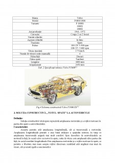 Comparația soluțiilor constructive la autovehicule - Pagina 5