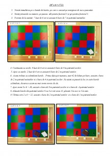 Prezentări Montessori - Pagina 3