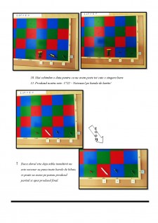Prezentări Montessori - Pagina 4