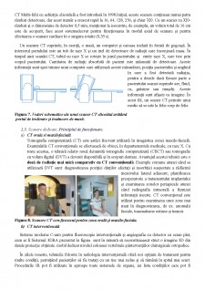 Imagistica medicală și terapia cu radiații ionizante - Pagina 5