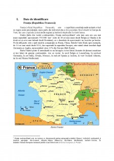 Cazul unității administrativ teritoriale Lyon - manifestarea autonomiei locale - Pagina 4