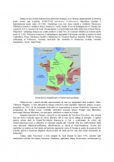 Cazul unității administrativ teritoriale Lyon - manifestarea autonomiei locale - Pagina 5