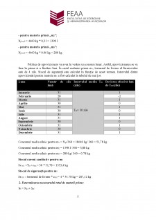 Asigurarea cu resurse materiale pentru producția de chipsuri - Pagina 3