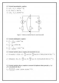 Circuite electrice de curent continuu - Pagina 5