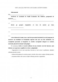 Capacitatea procedurală de folosință și exercițiu a persoanei în procesul civil - Pagina 3