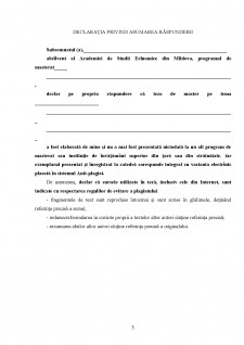 Particularitățile contractului maritim al mărfurilor - Pagina 3