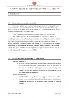 Procese și caracteristici ale M.A.I. - Pagina 3