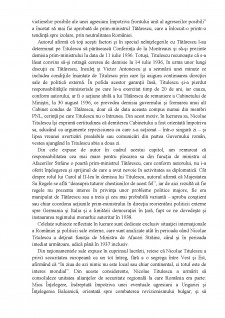 Politica externă a României, de Nicolae Titulescu - Pagina 3