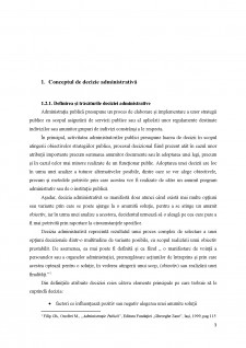 Impactul deciziilor Primăriei Iași asupra dezvoltării locale - Pagina 3