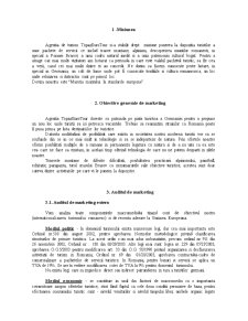 Promovarea destinației Poiana Brașov în Germania - Pagina 3
