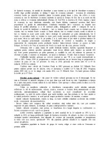 Promovarea destinației Poiana Brașov în Germania - Pagina 4