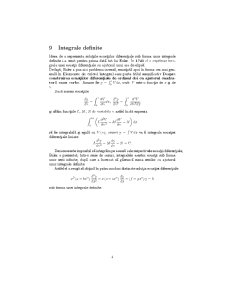 Contribuțiile lui Leonhard Euler în domeniul ecuațiilor diferențiale - Pagina 4