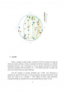 Sisteme de localizare GPS pentru spații închise (indoor) - Pagina 3