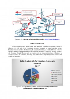 Diagnosticul lichidității și solvabilității a companiei Electrica SA - Pagina 4