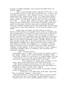 Relieful și fizionomia așezărilor umane din Subcarpați - Pagina 2