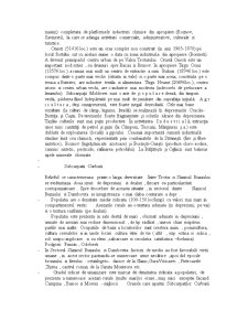 Relieful și fizionomia așezărilor umane din Subcarpați - Pagina 3