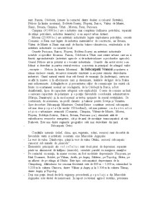 Relieful și fizionomia așezărilor umane din Subcarpați - Pagina 4