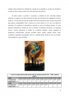 Încălzirea climatică globală - Pagina 4
