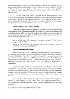 Introducere în practica diplomatică internațională - Franța - Pagina 4