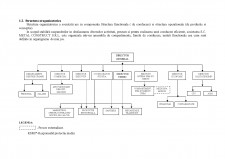 Sistemul de management de mediu SC Metal Construct SRL - Pagina 5