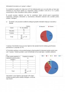 Statistică - Pagina 2